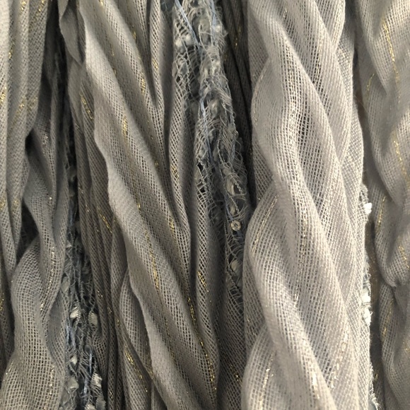 Infinity Scarf 🆕 - Picture 4 of 4